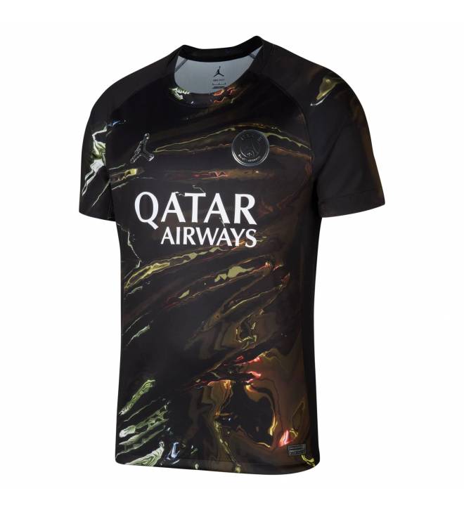 Nike PSG 2026 Stadium Night Edition IB3143-011 Nike PSG 2026 Stadium Night Edition IB3143-011